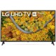 LG 43UP75006LF LG 43UP75006LF
